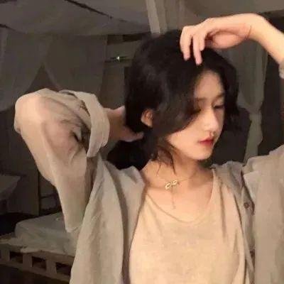 时光机器：回程