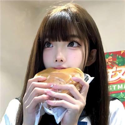 鲻鱼