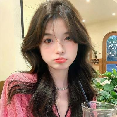 杰罗姆的时光
