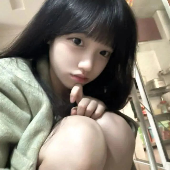 舱一代