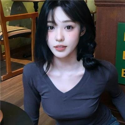 若如初见
