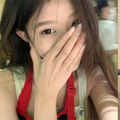高堡奇人第三季