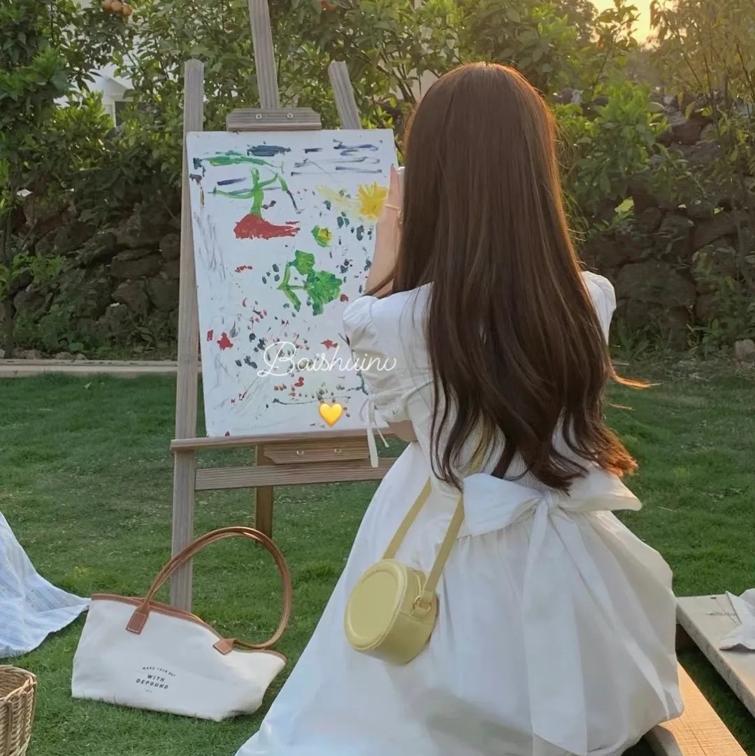 木星揭秘