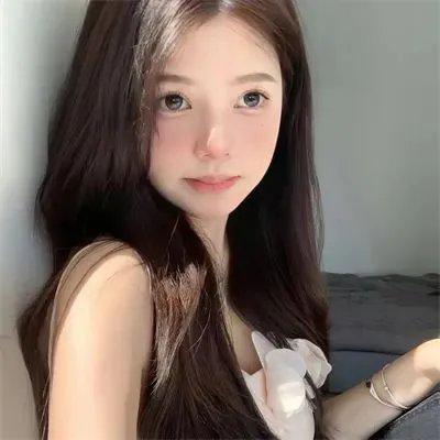 地狱公使