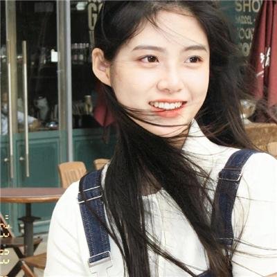 吸引力法则