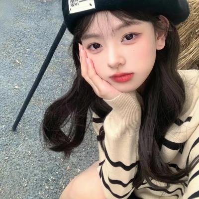 残酷