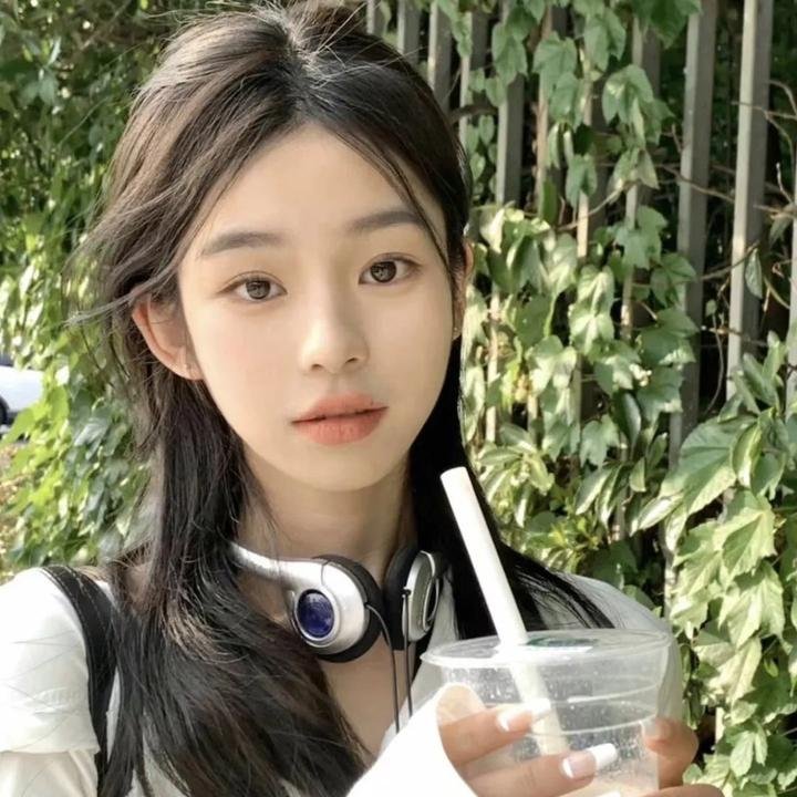 捣蛋的公鸡