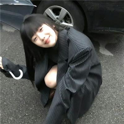 你好检察官