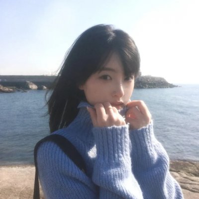 坠：波音大调查