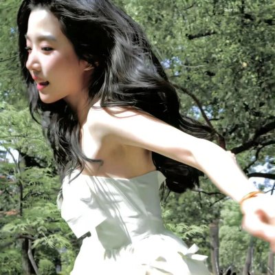 完美的救赎