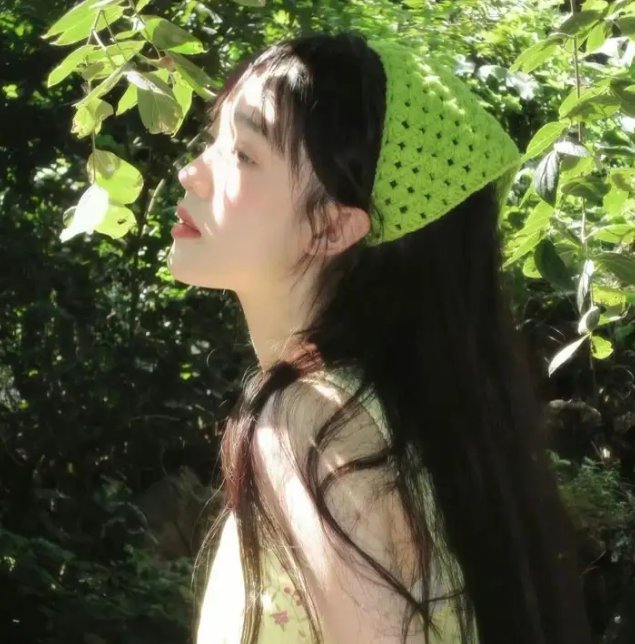 独身向前
