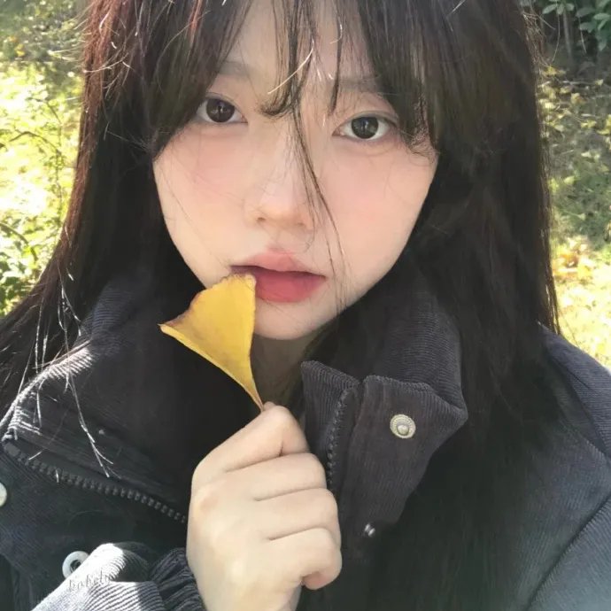 我是证人