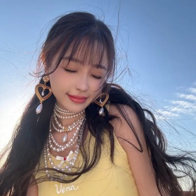 龙樱2