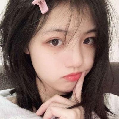 星球上的麻雀