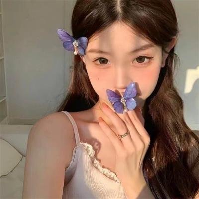 阿尔法爸爸